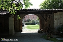 VBS_1474 - Castello di Miradolo - Mostra Oltre il giardino l'Abbecedario di paolo Pejrone